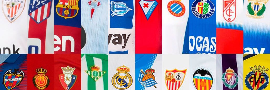 Gerben Engelen banner