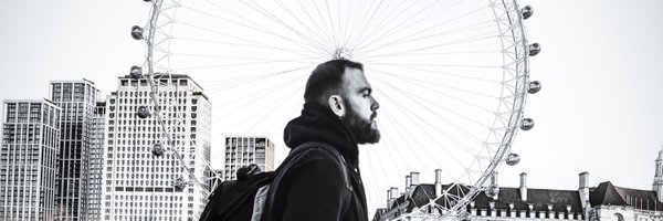 OliThompson95 Profile Banner