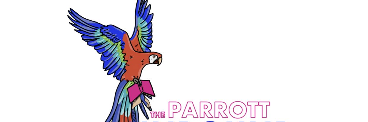 FPL_Parrot's profile banner image
