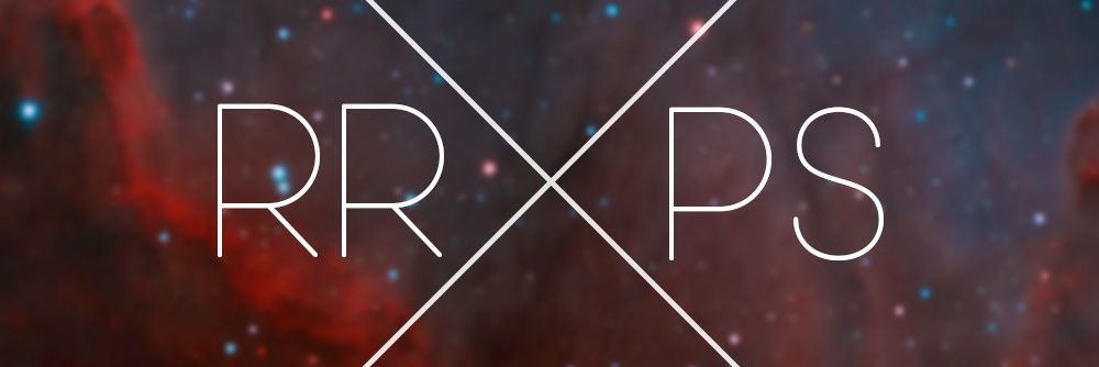 Ramses Solomon banner