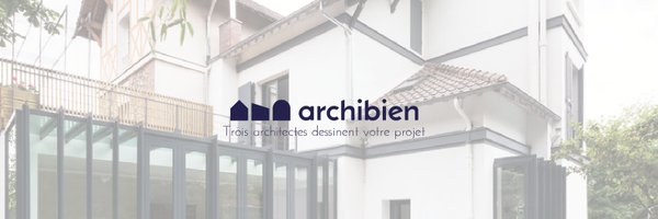 _Archibien Profile Banner