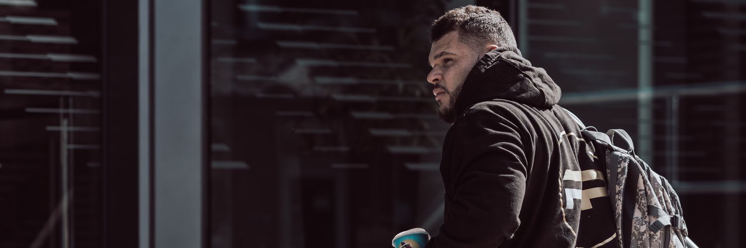 RossPotterPT's profile banner image