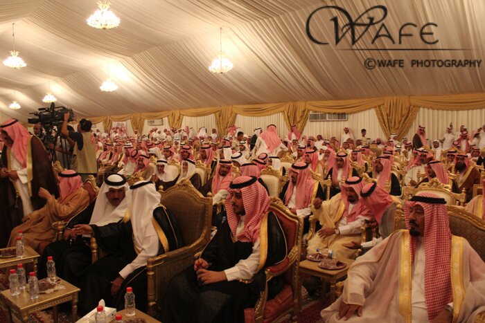 almohayarakan's profile banner image