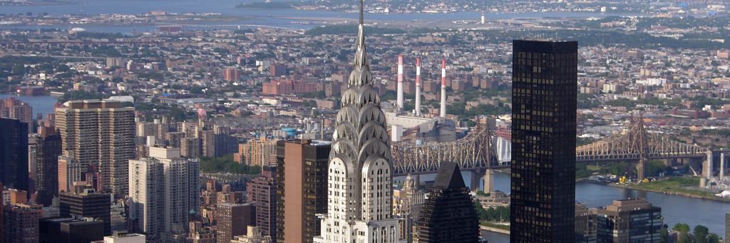 Clint Plummer banner