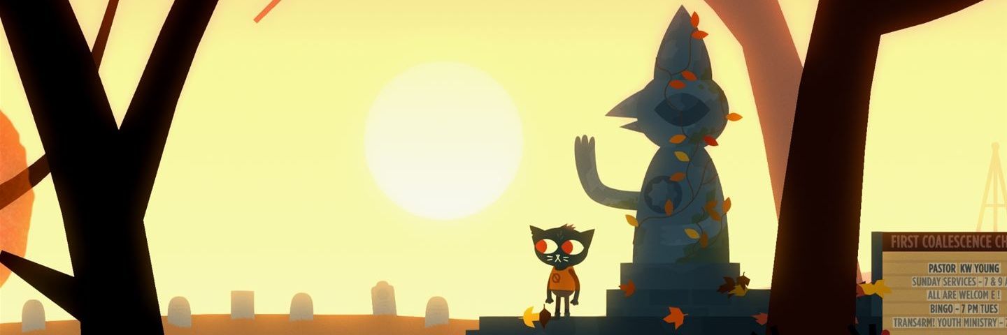 giantripo's profile banner image