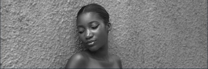 Miss ANGONE🦋 banner