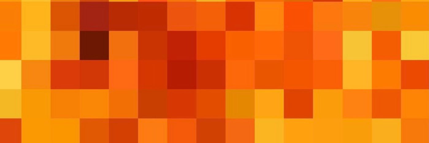 HV_Gutter's profile banner image
