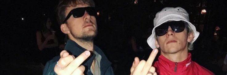 caroli11's profile banner image