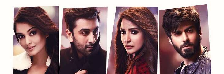 ADHM_FanClub's profile banner image