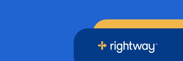 rightwayhc Profile Banner