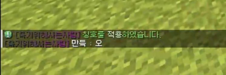 희소 banner