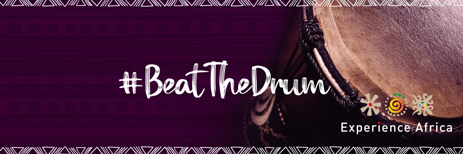 EAtradeshow's profile banner image
