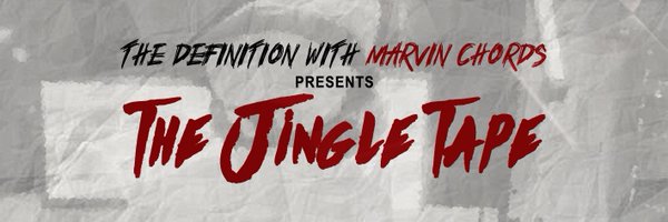 MarvinChords Profile Banner