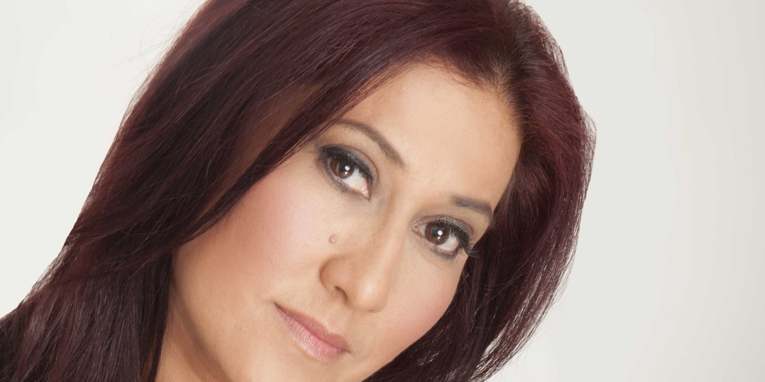CondeAmparo's profile banner image