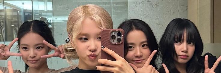 _angln__'s profile banner image