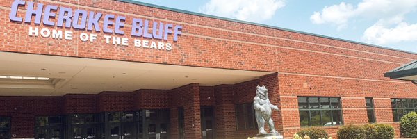 HallcoCBHS Profile Banner