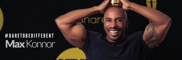 maxkonnorxxx Profile Banner