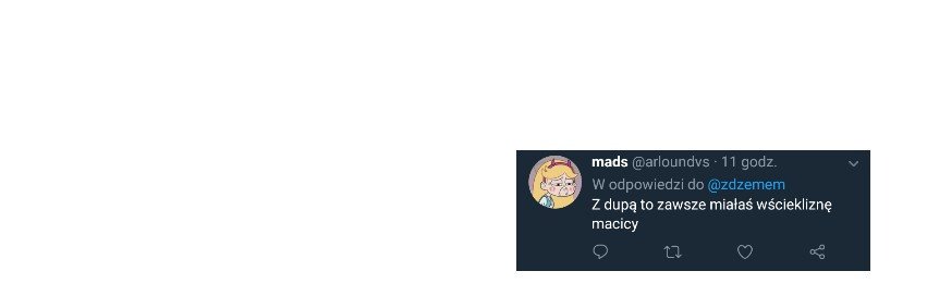 zdzemem's profile banner image