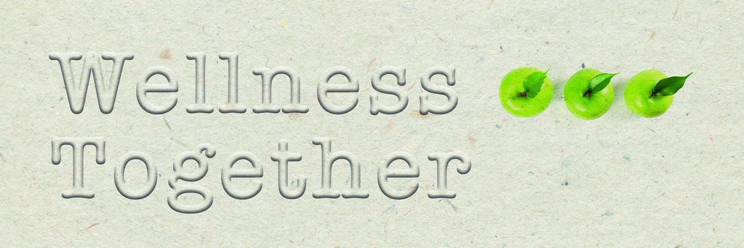 wellnessandwork's profile banner image