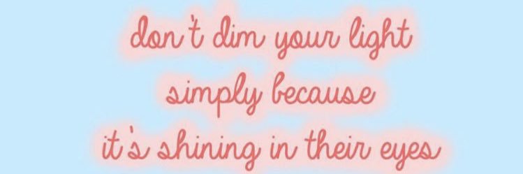 Miss Wilkinson banner