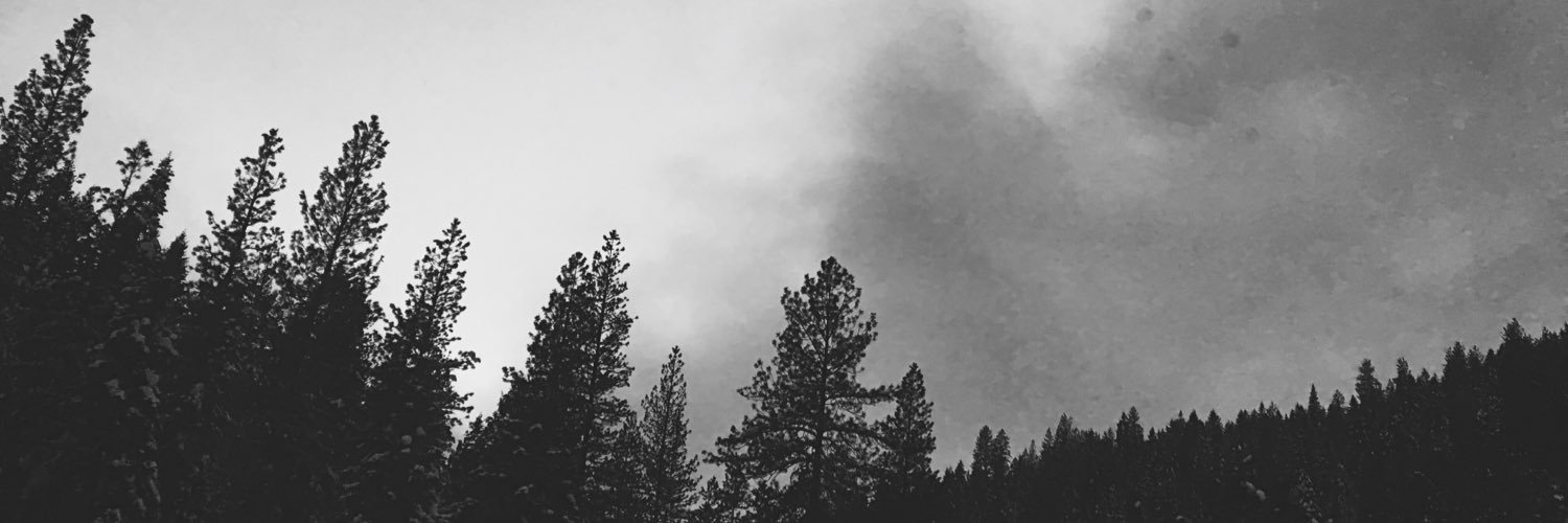 melkhampha's profile banner image