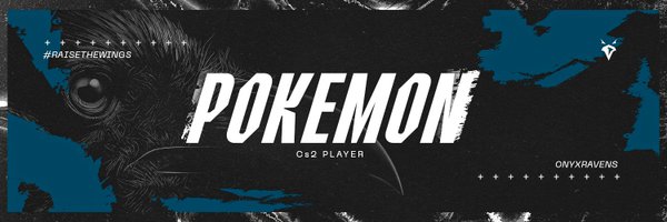 pokemoncs2 Profile Banner
