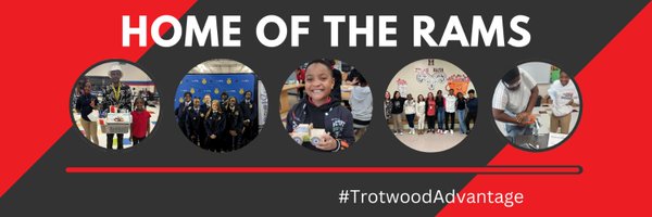 TMCSD Profile Banner