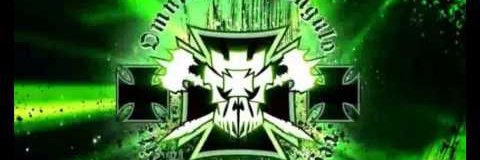 HHanover's profile banner image