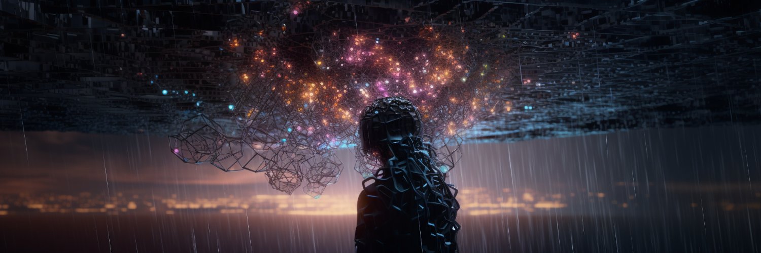 ArrayTheDev's profile banner image