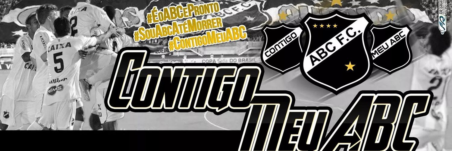 ContigoMeuABC's profile banner image