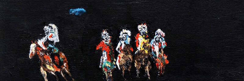 powwowbtc banner