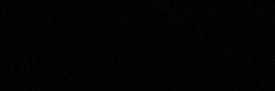 BesideonlyU's profile banner image