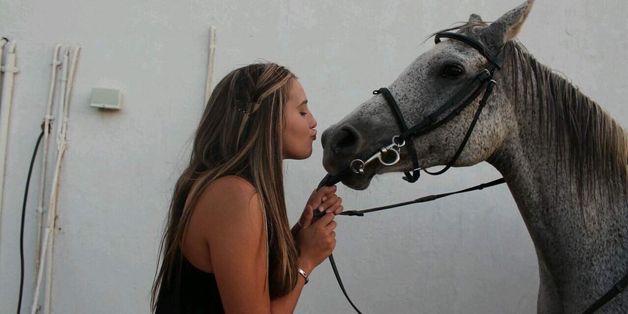 natashasauer259's profile banner image