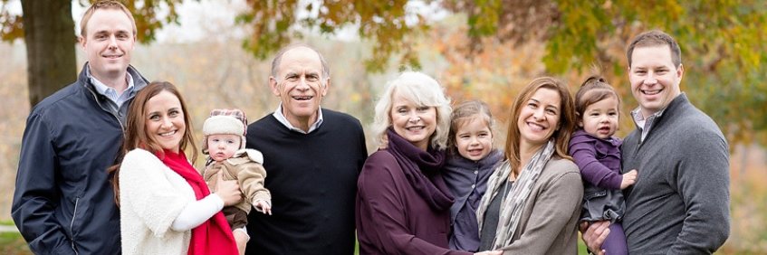 InspireLegal's profile banner image