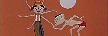 DoItLikeBK's profile banner image