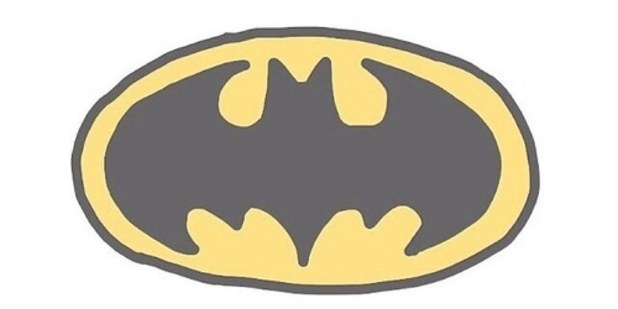 a_werff's profile banner image