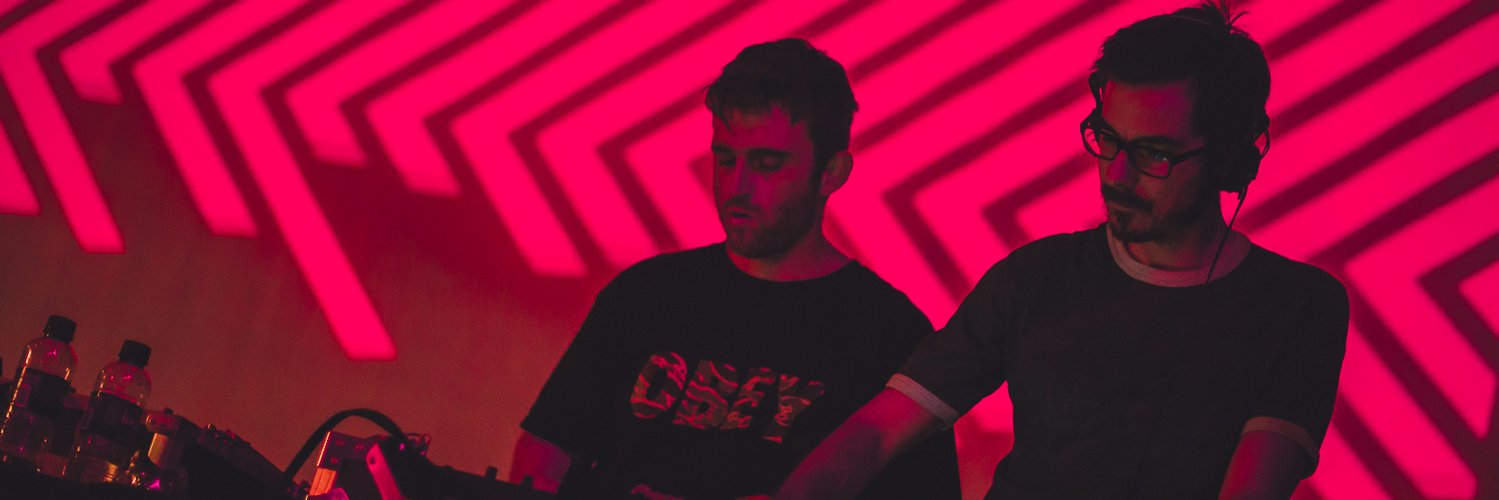 deltafoxxmusic's profile banner image