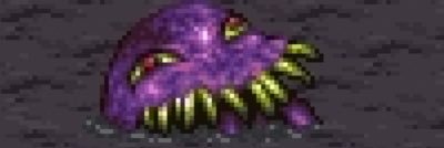 Justin Melillo banner