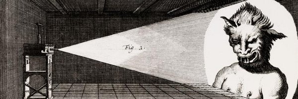 graveface_recs Profile Banner