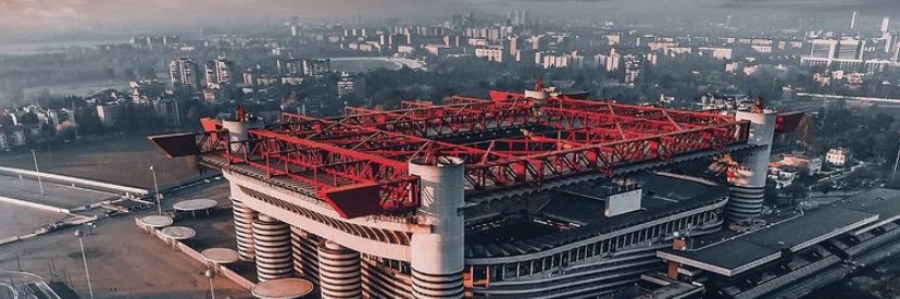 FassiCarlo's profile banner image