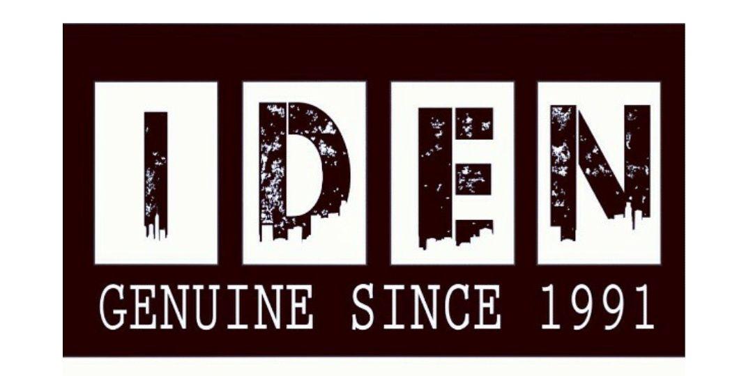 wakeupiden's profile banner image