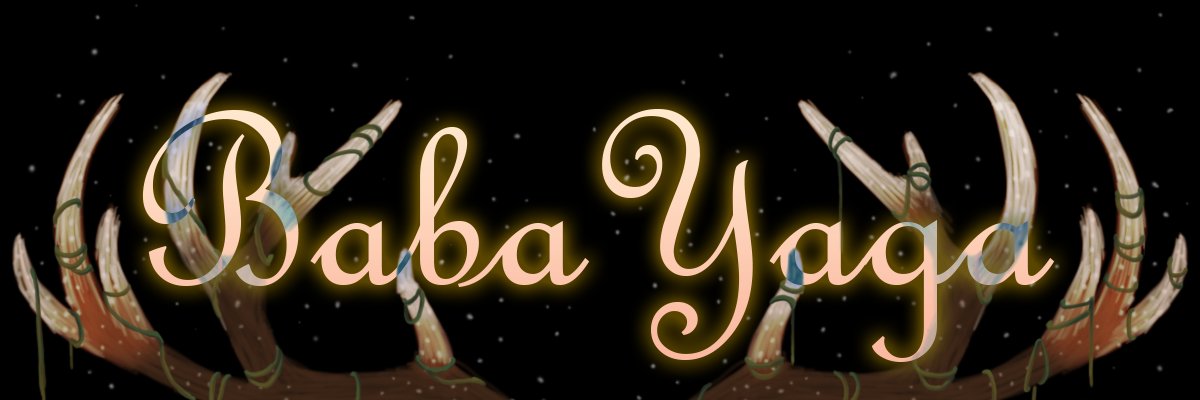 BabaYaga_lol's profile banner image
