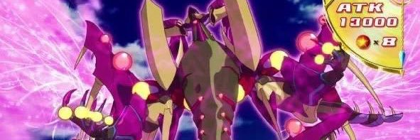 Ryo_00_0108's profile banner image