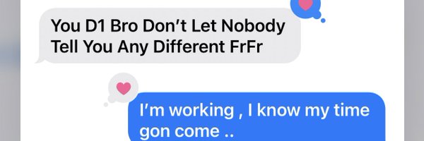 FelipeC_11 Profile Banner