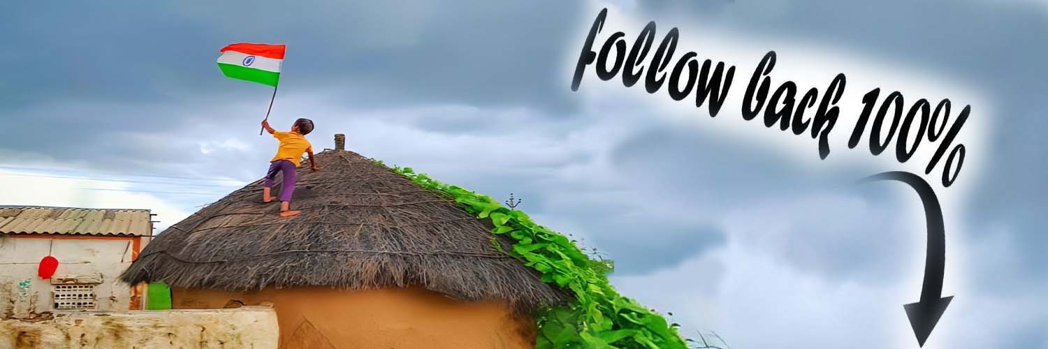 News1Digitalind's profile banner image