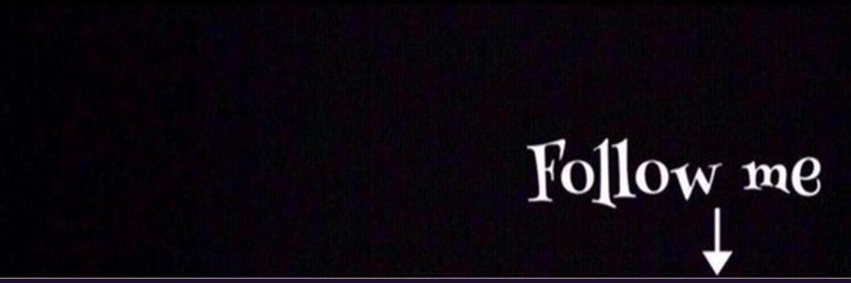 doneldee's profile banner image