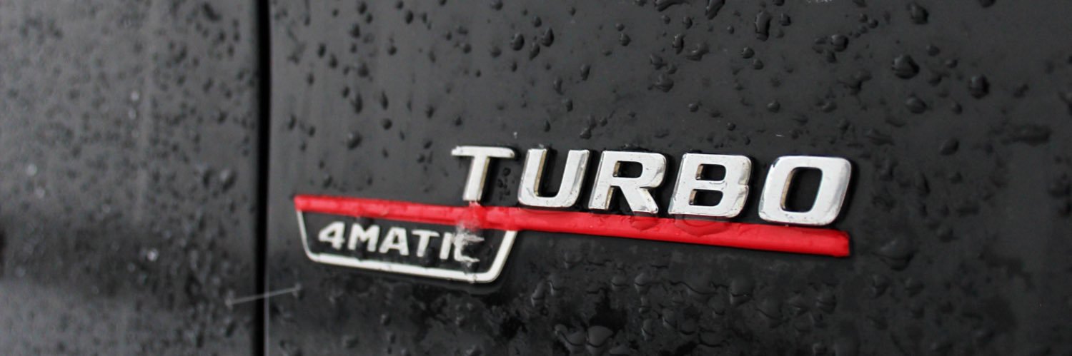 Sᴏᴜɴᴅ ❄️🎄 banner