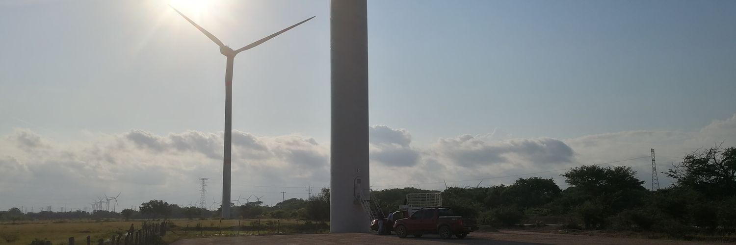 David Castillejos banner