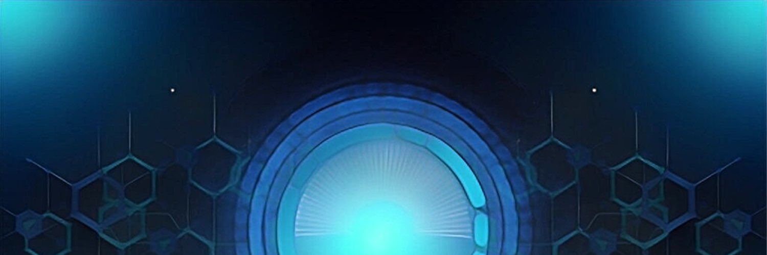 Hanz VanDerKill banner