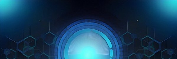 hanzvanderkill Profile Banner